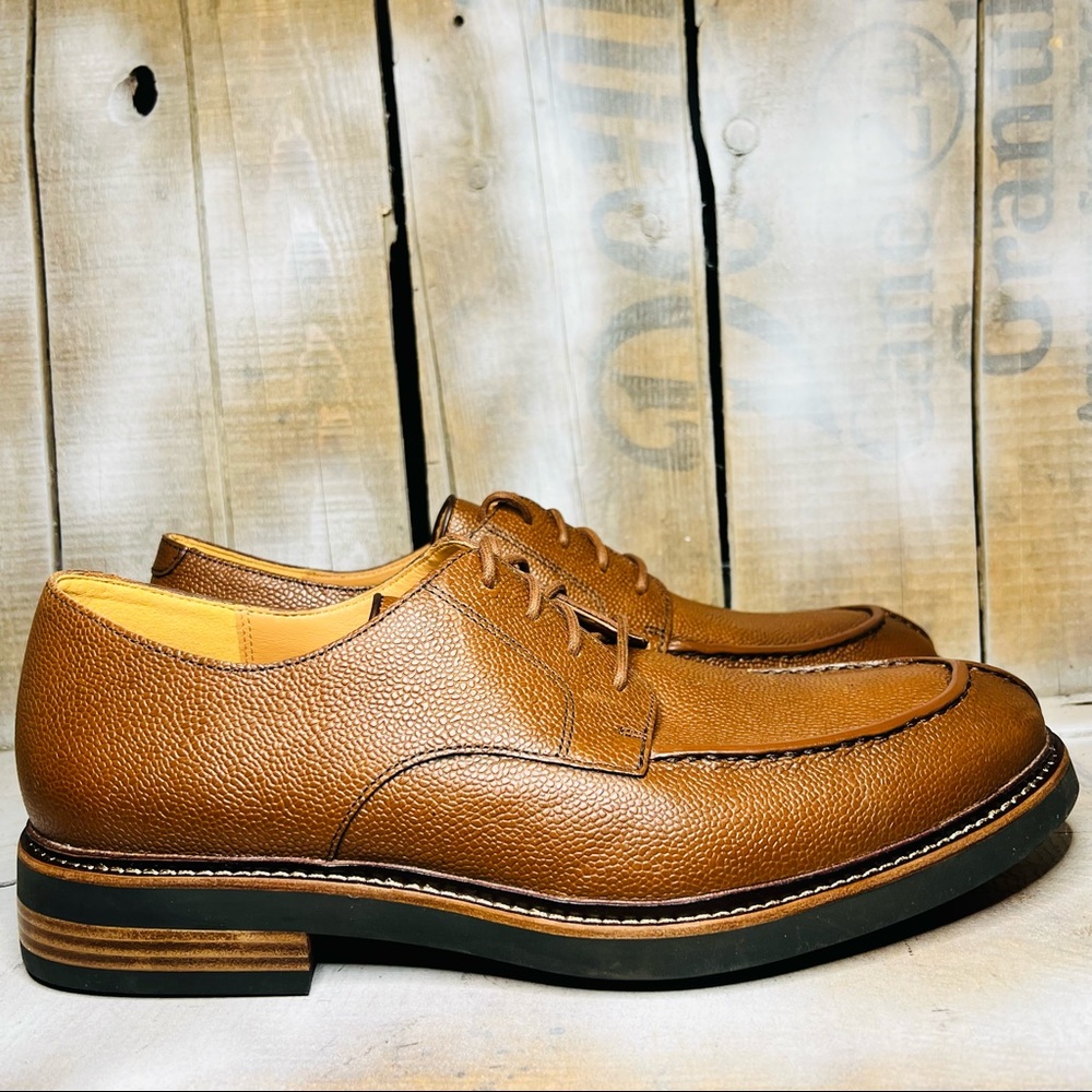 Clarks Mens Whitman Lace size 12